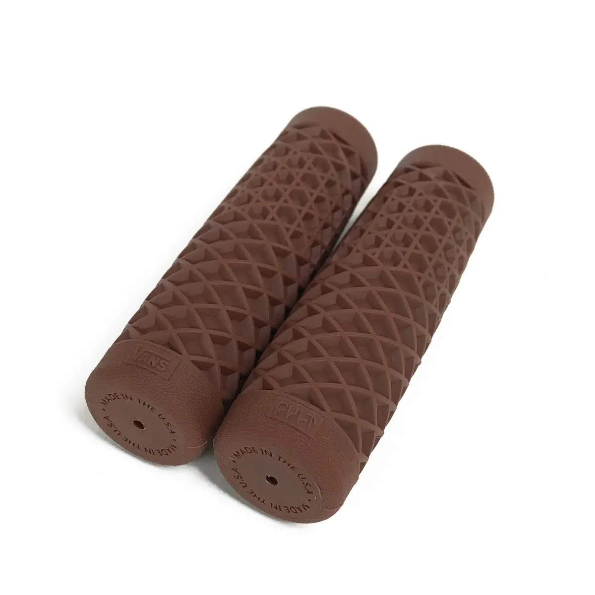 Odi X Cult Vans Grips - 1” Bars 4