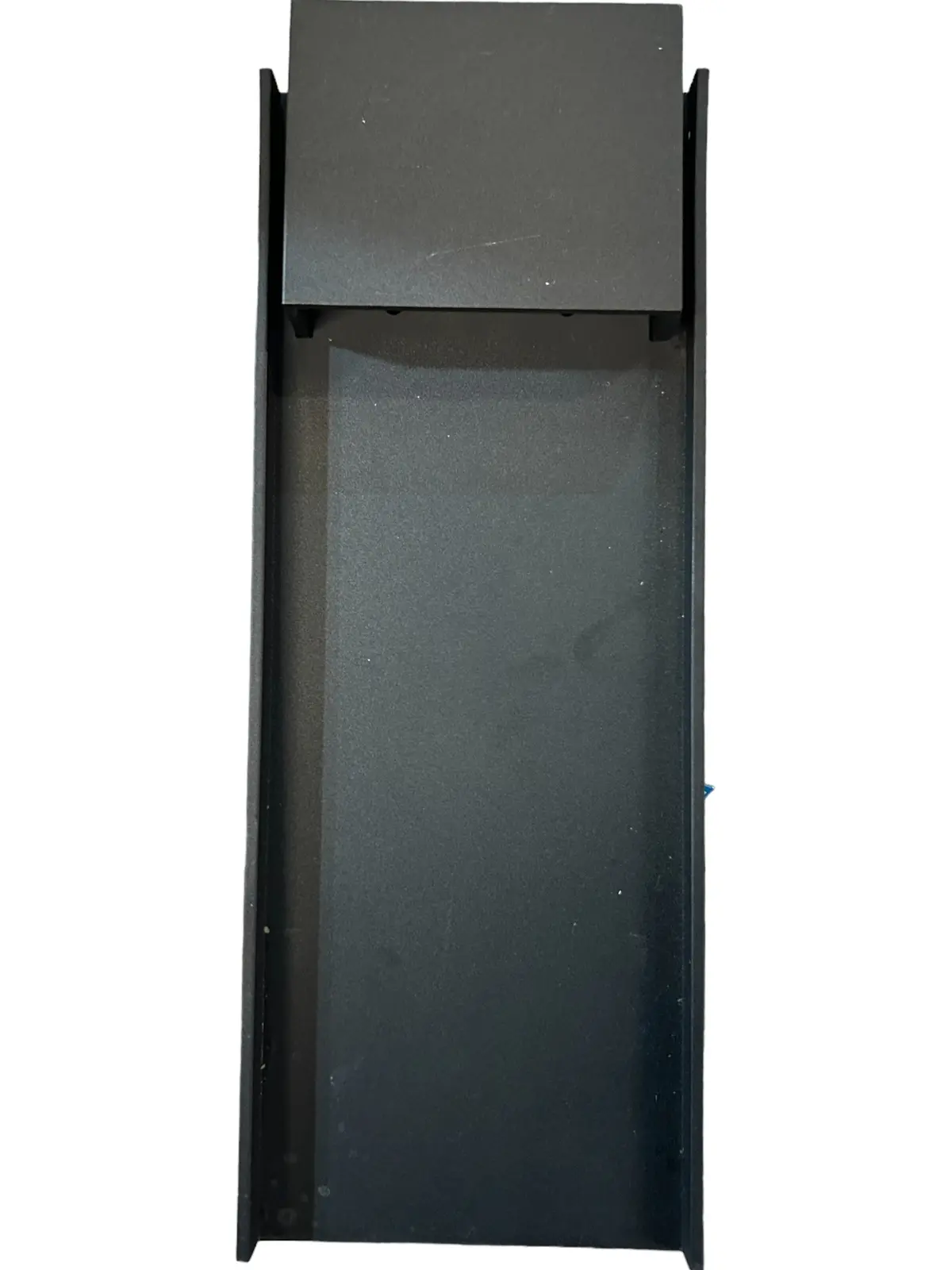 Artcraft Lighting, Ac9167bk, Cortland Led 16 Inch Black Outdoor Wall Light - New In Box 1