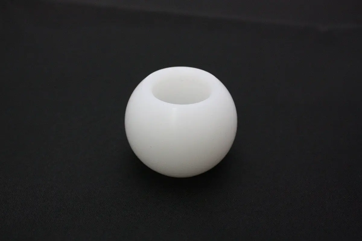 Argutto Bearing Spheres 1