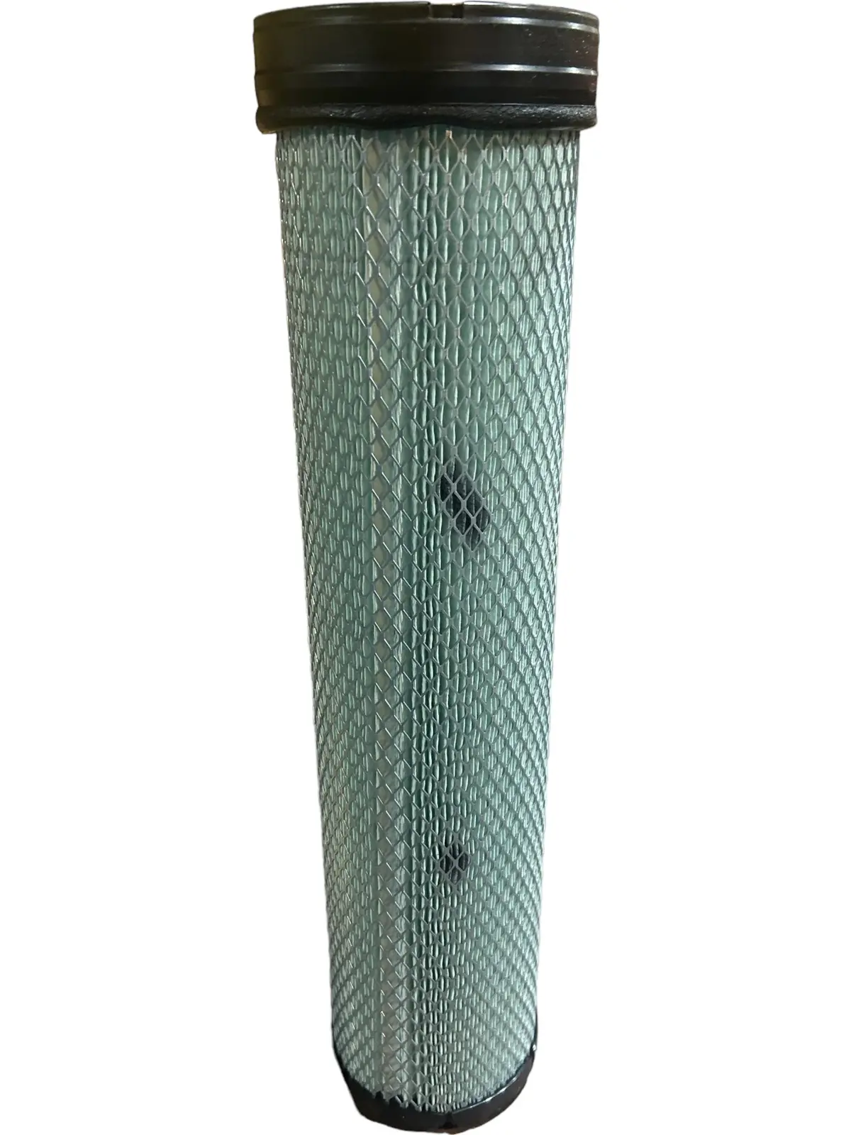 John Deere, At178584, Ultragard, Filter - Cosmetic Damage 1