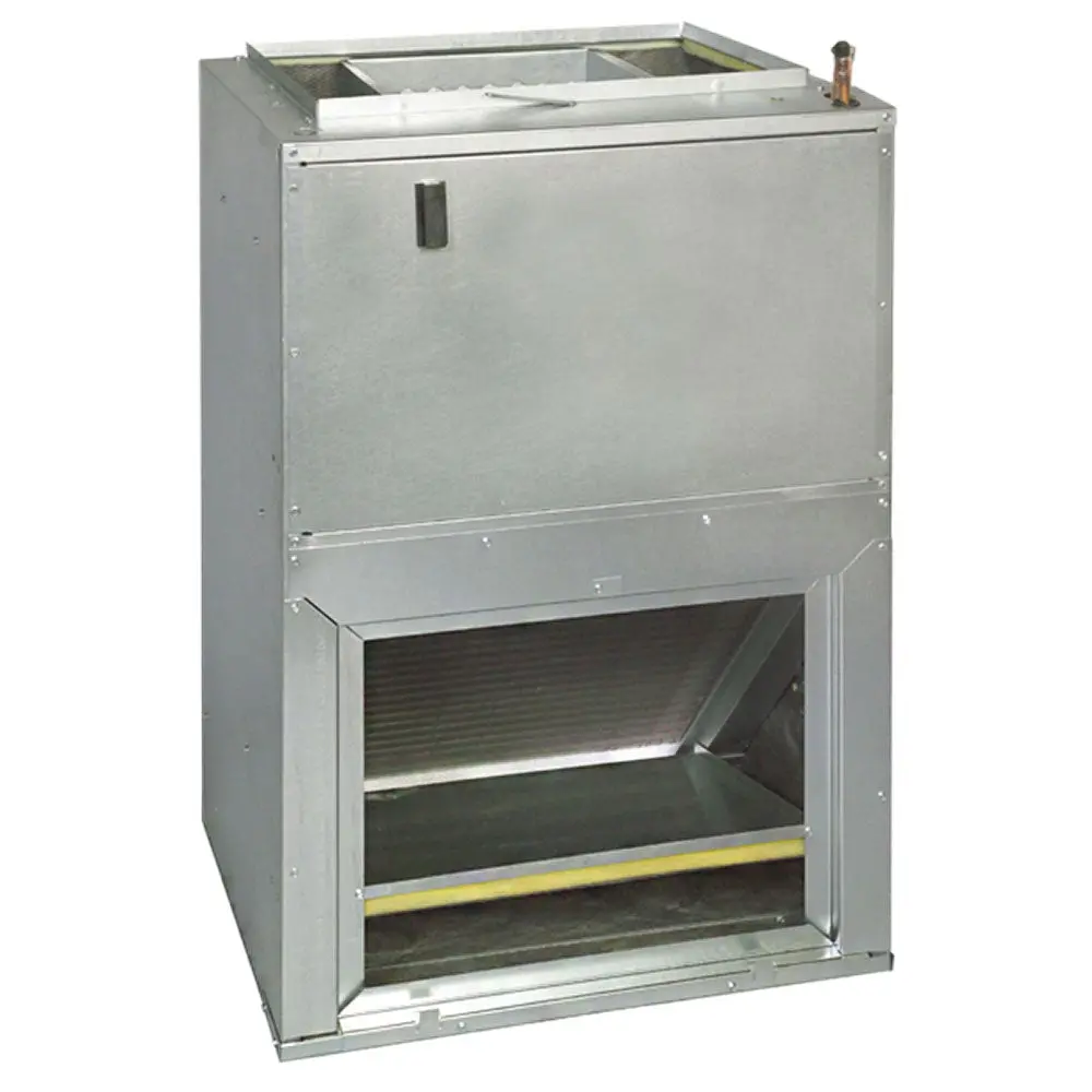 Goodman, Awuf180816, Multi-Speed Air Handler, 18000 Btu/Hr, Cooling Btu, 208 - 240 Vac, 1/5 Hp, 60 Hz, 1 -Phase 1