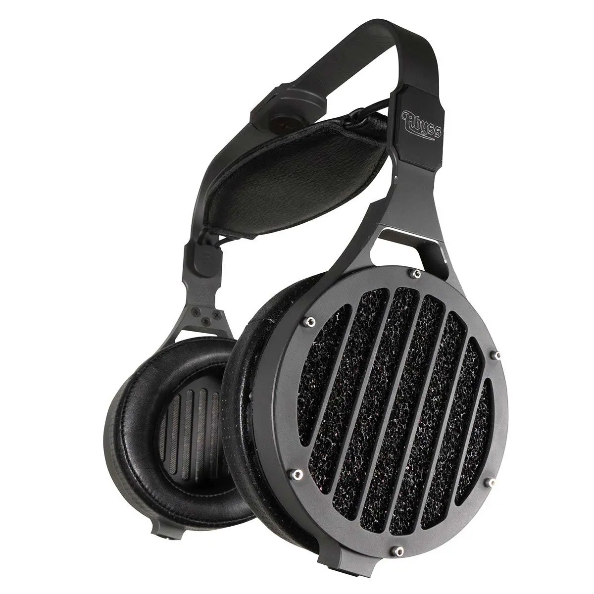 Abyss Ab-1266 Phi Tc 1