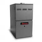 Daikin 24352 Furnace Btu 91 Dcvc960915dx 1