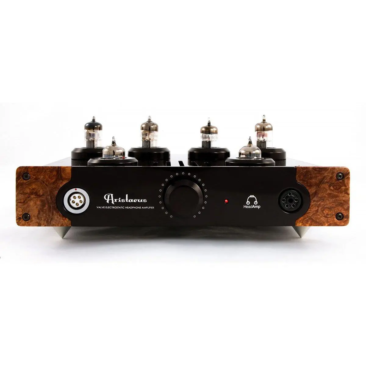 Headamp Aristaeus Electrostatic Headphone Amplifier 1
