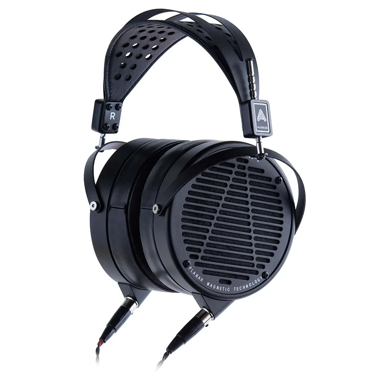 Audeze Lcd-X • 2021 1