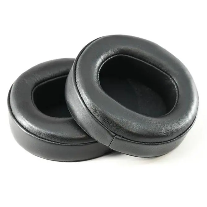 Audeze Lcd Earpads 1