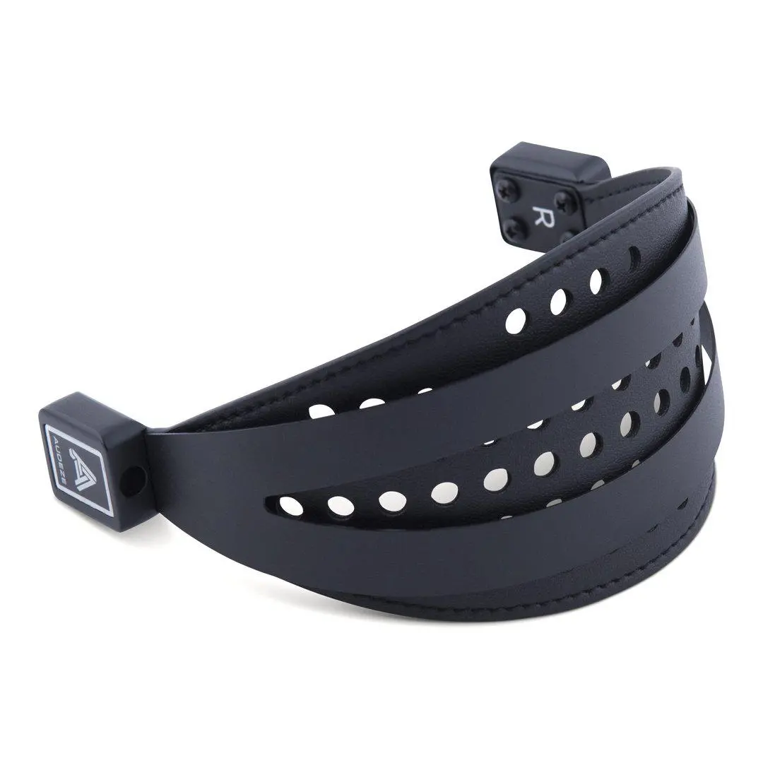 Audeze Lcd Suspension Headband 1