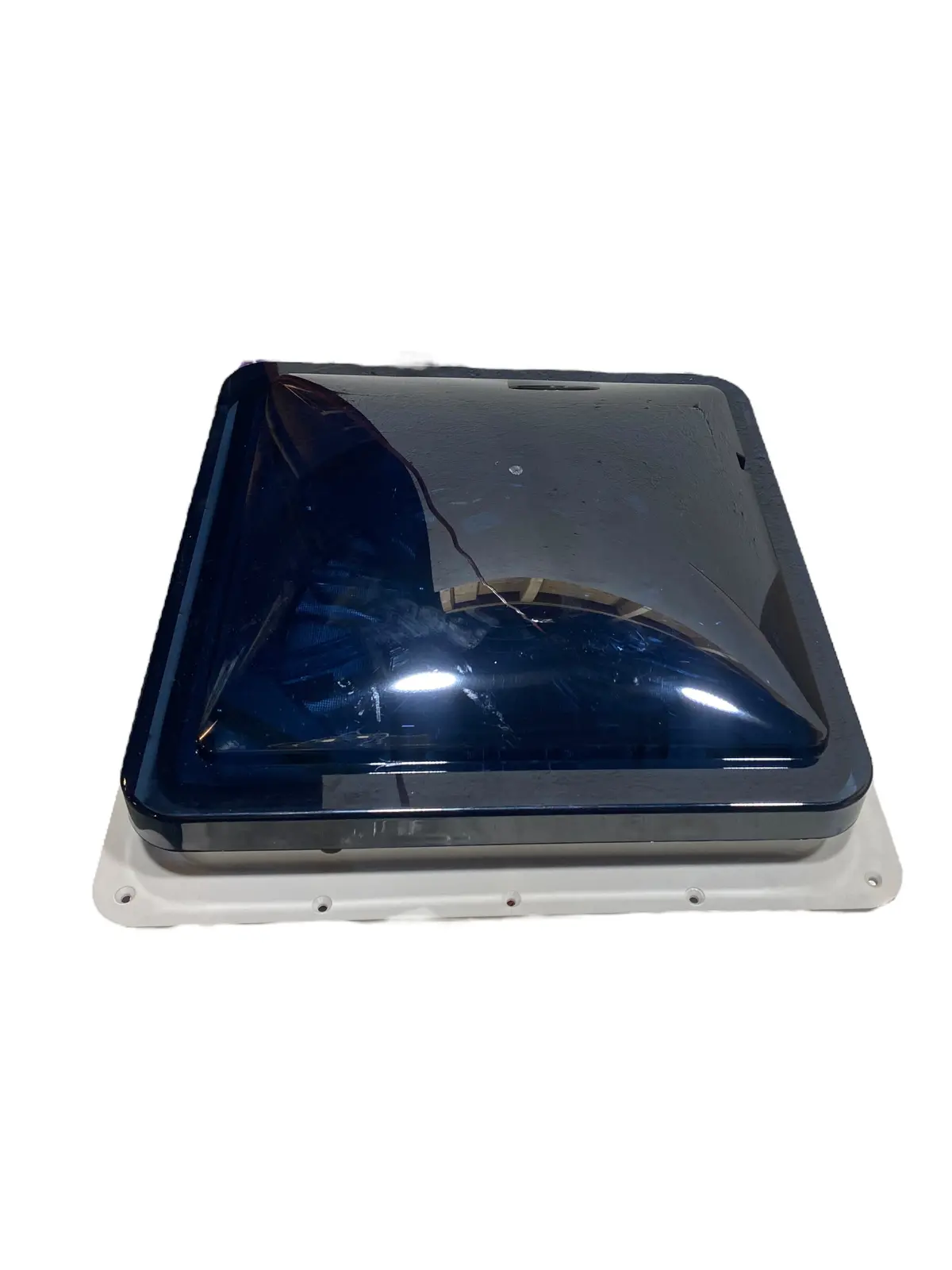 Dometic, Fv8301, Fan-Tastic Vent, 3 Speed, 10 Blade 1