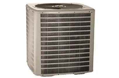 Goodman Vsx140601 5 Ton 14 Seer A/C 1