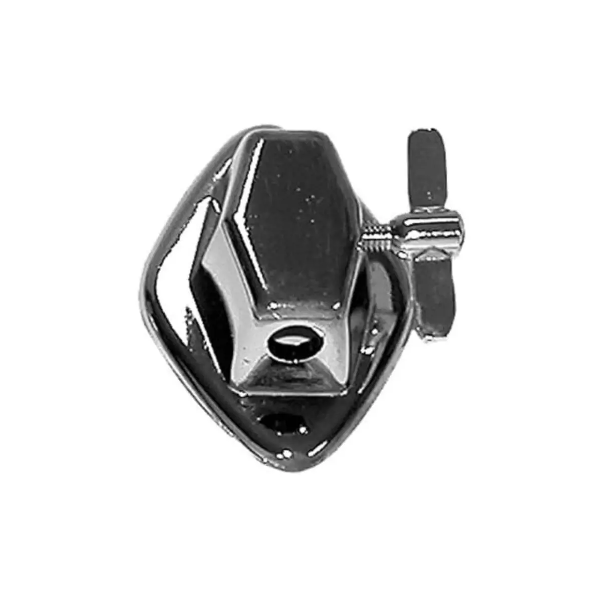Cannon Percussion - Uptlc Floor Tom Leg Bass Casting 1