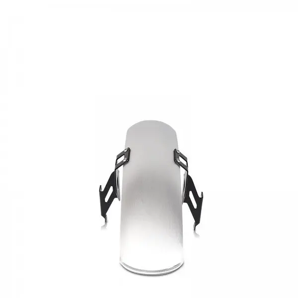 Classicbike Raisch Aluminum Front Fender - Thruxton R / Rs / Tfc 1