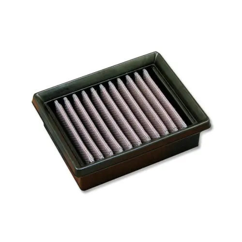 Dna High Performance Air Filter - 2016+ Triumph Street Twin, Street Cup, Street Scrambler, Bonneville T100 And T120 1