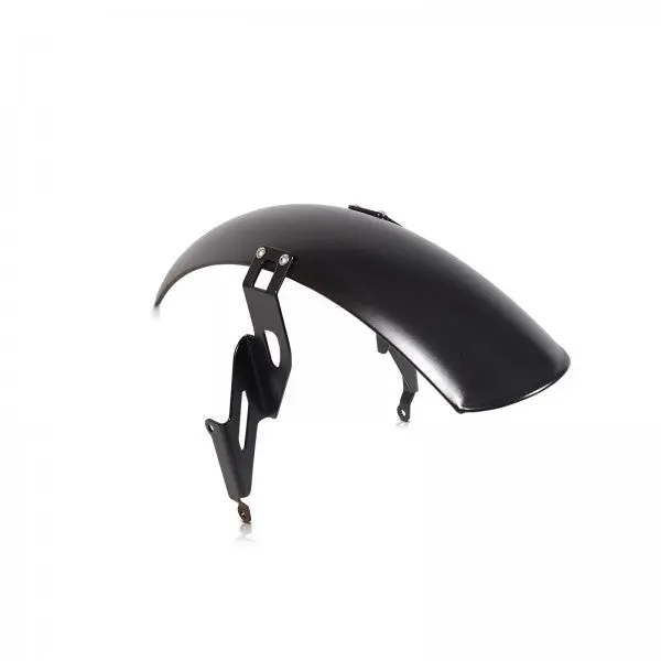 Classicbike Raisch Aluminum Front Fender - Thruxton R / Rs / Tfc 1