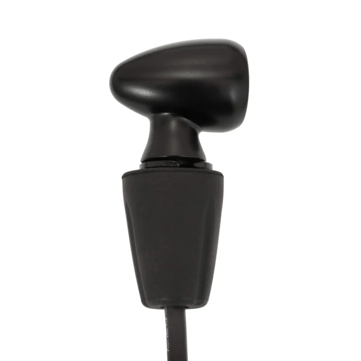 Motone Pico Led Turn Signals - Amber 2