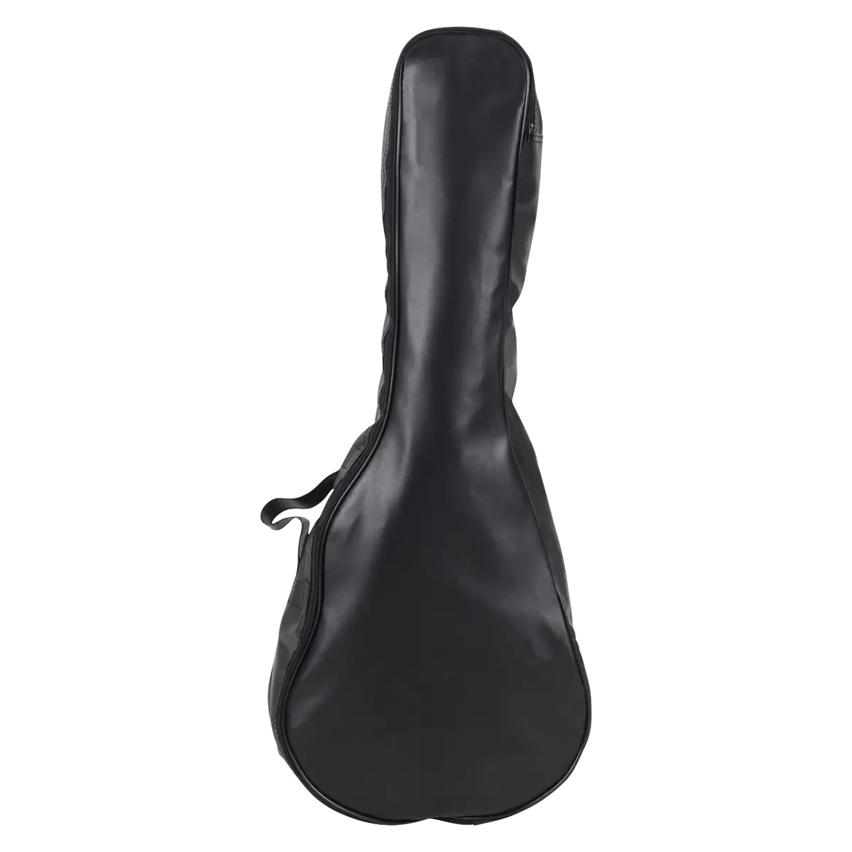Johnson/Guardian Cg-070-Us - Ukulele Gig Bag For Soprano Ukes - New Old Stock! 1