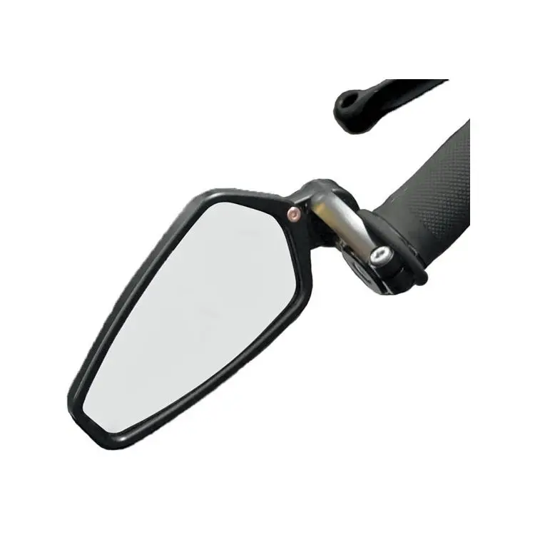 Crg Arrow Bar End Mirrors 1