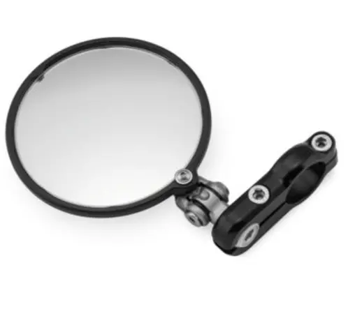 Crg Hindsight Ls Bar End Mirrors 1