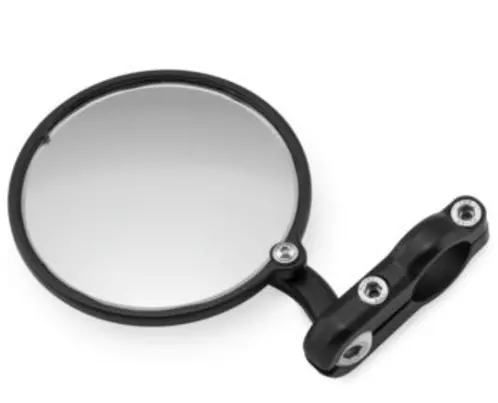 Crg Hindsight Bar End Mirrors 1