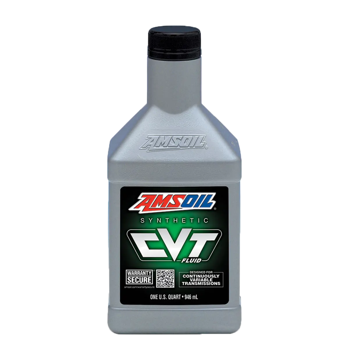 Synthetic Cvt Fluid 1