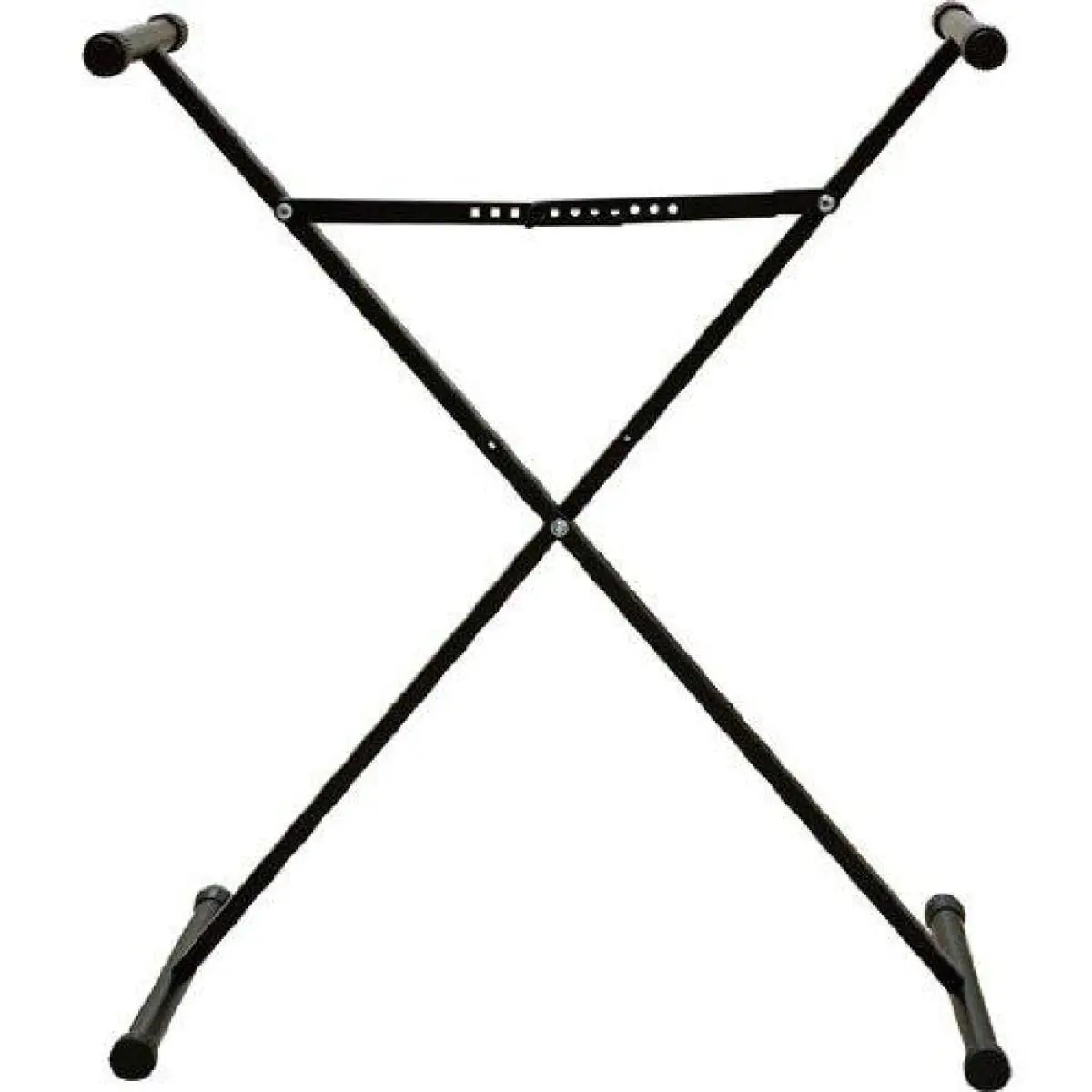 Casio Arst Keyboard X Stand 1