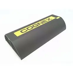 Cognex Dma-Mirror-305 Logistics Mirror 305Mm 1