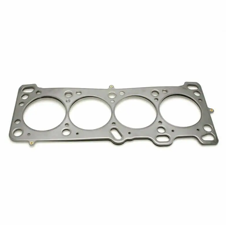 Cometic Head Gasket Toyota 4Ag-Ge 20V Mls 81.00Mm 1.02Mm 1