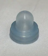 Circuit Breaker Bubbles 1