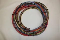 Wire Harness--Automotive 1