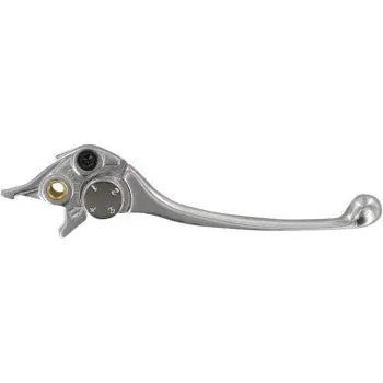 Oem Style Replacement Adjustable Brake Lever 1
