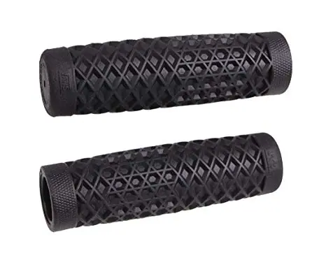 Odi X Cult Vans Grips - 1” Bars 5