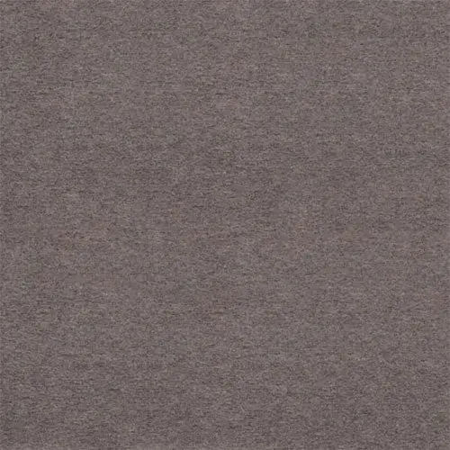 Dark Link Floor Tile 12" X 24" 16 Sq. Ft. $1.00 Per Sq. Ft. $16.00 Per Box In-Store-Pickup-Only 1