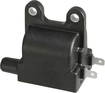 Emgo Oem Replacement Coil - 2001-2015 Triumph Bonneville / Thruxton 1