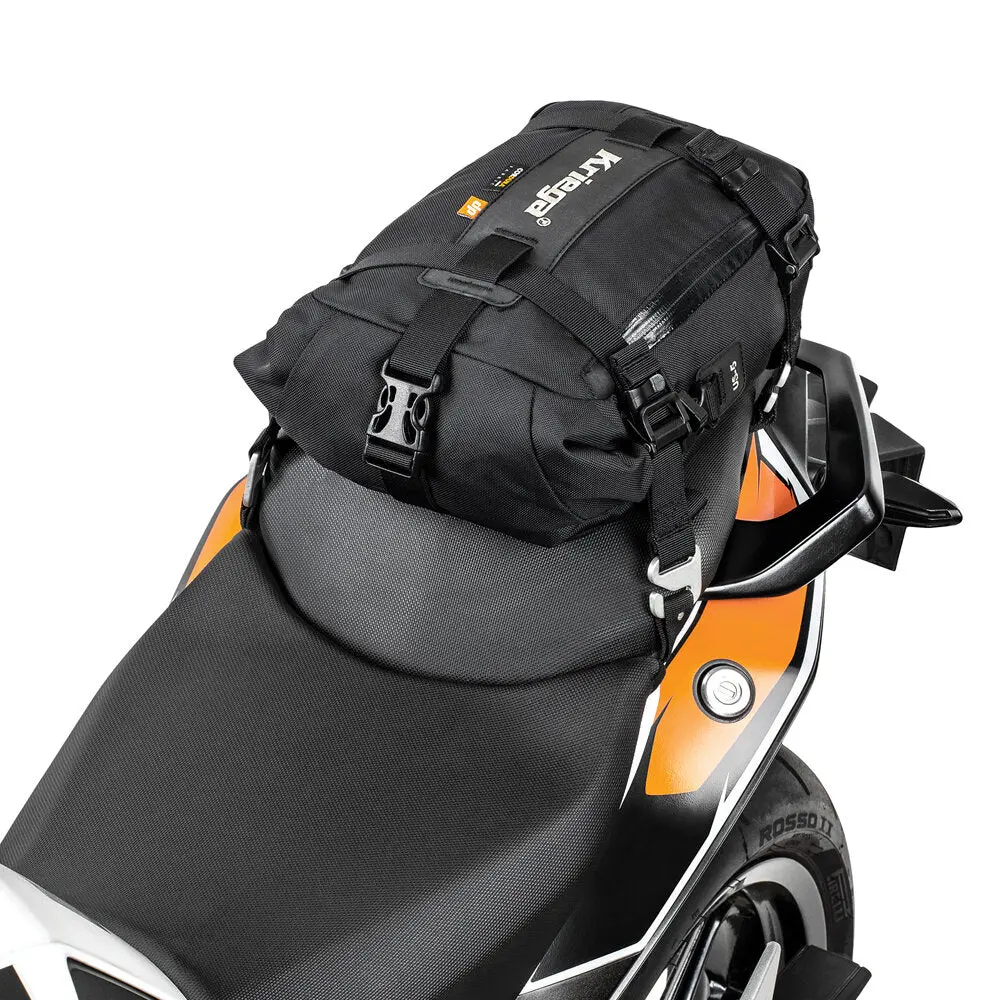 Kriega Us-5 Drypack Bag 2