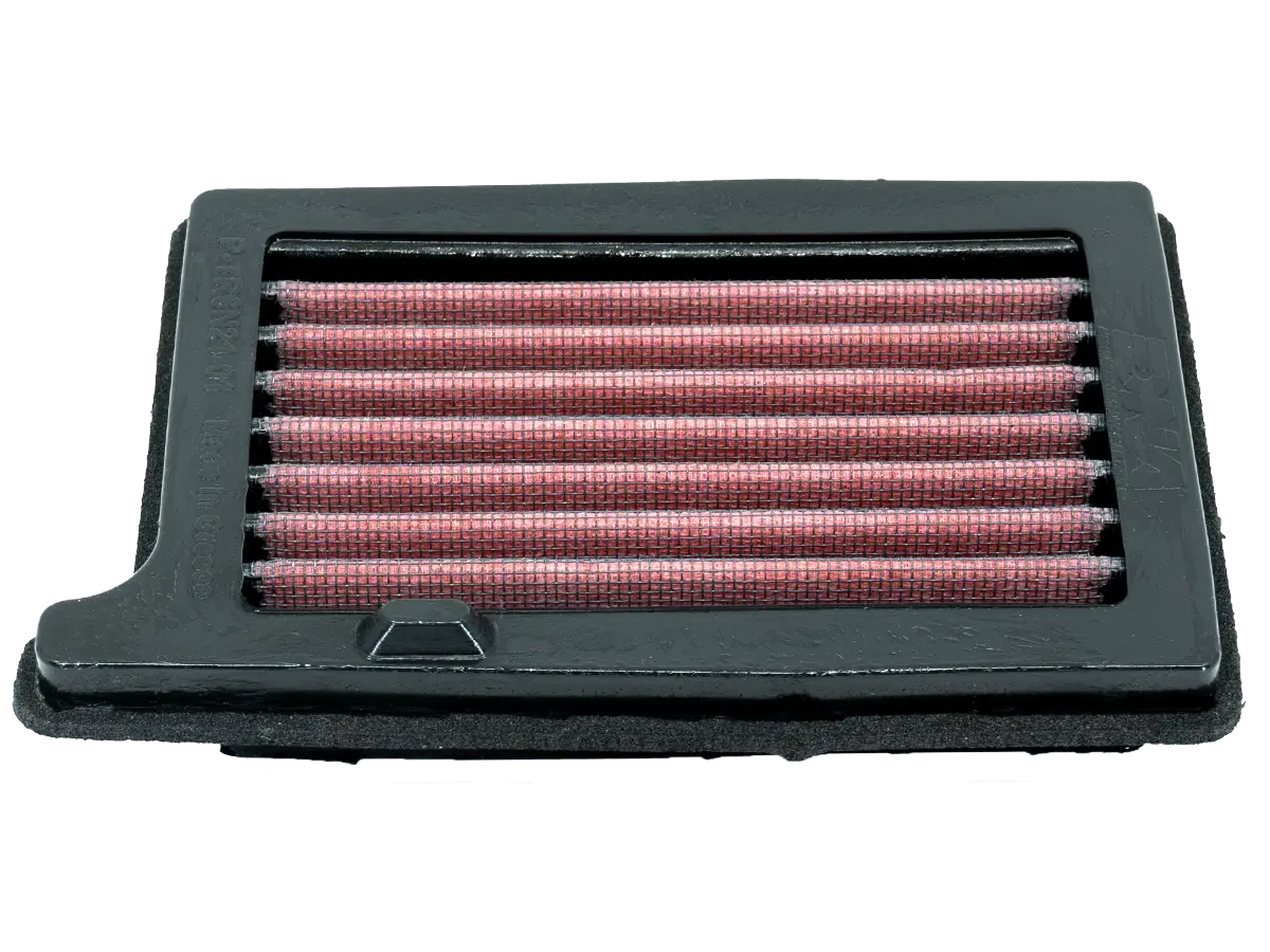 Dna High Performance Air Filter - 2021+ Triumph Trident 660 1
