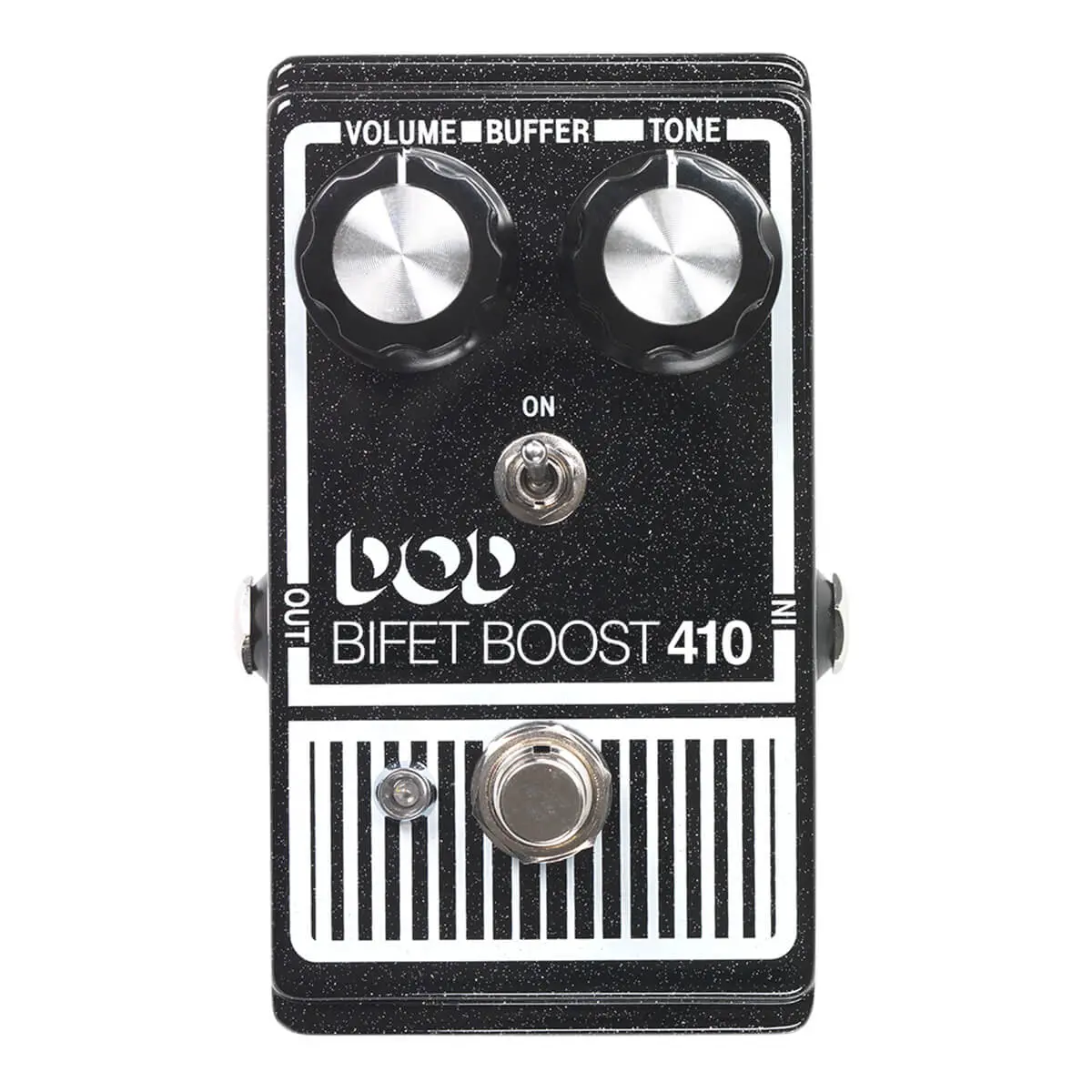 Dod Bifet Boost 410 1