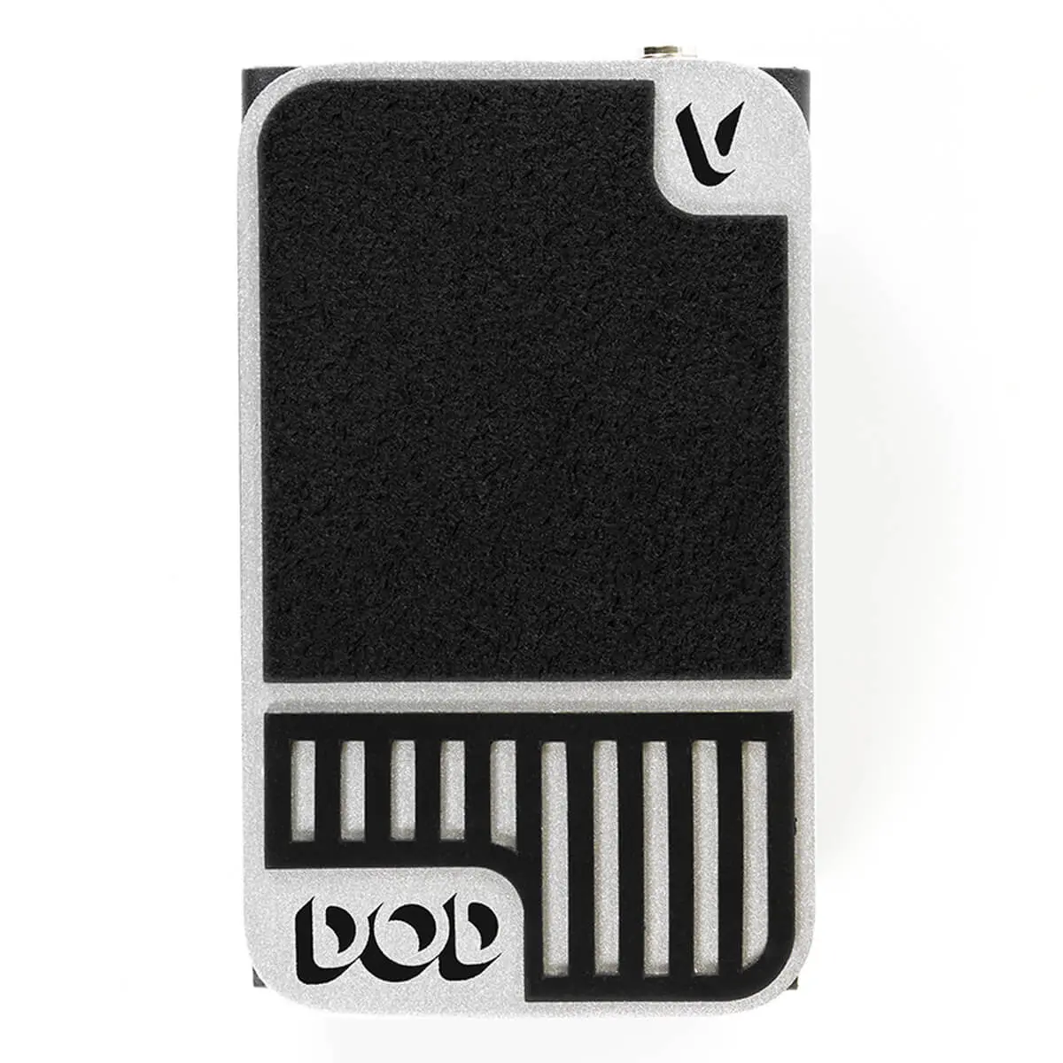 Dod Mini Volume Pedal 1