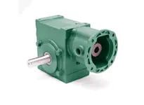Dodge 202A05l14 Tigear-2 Reducer Gear Products - New In Box 1