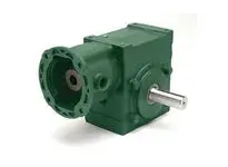 Dodge 202A15r14 Tigear-2 Reducer W/Ext. Output Shaft Gear Products - New In Box 1
