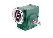 Dodge 202Q20r56 202Q20r56 Tigear-2 Reducer - New In Box 1