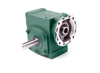 Dodge 202Q25l56 202Q25l56 Tigear-2 Reducer - New In Box 1