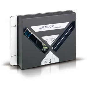 Datalogic, Dx8200a, Omnidirectional, High-Performance Reader 1