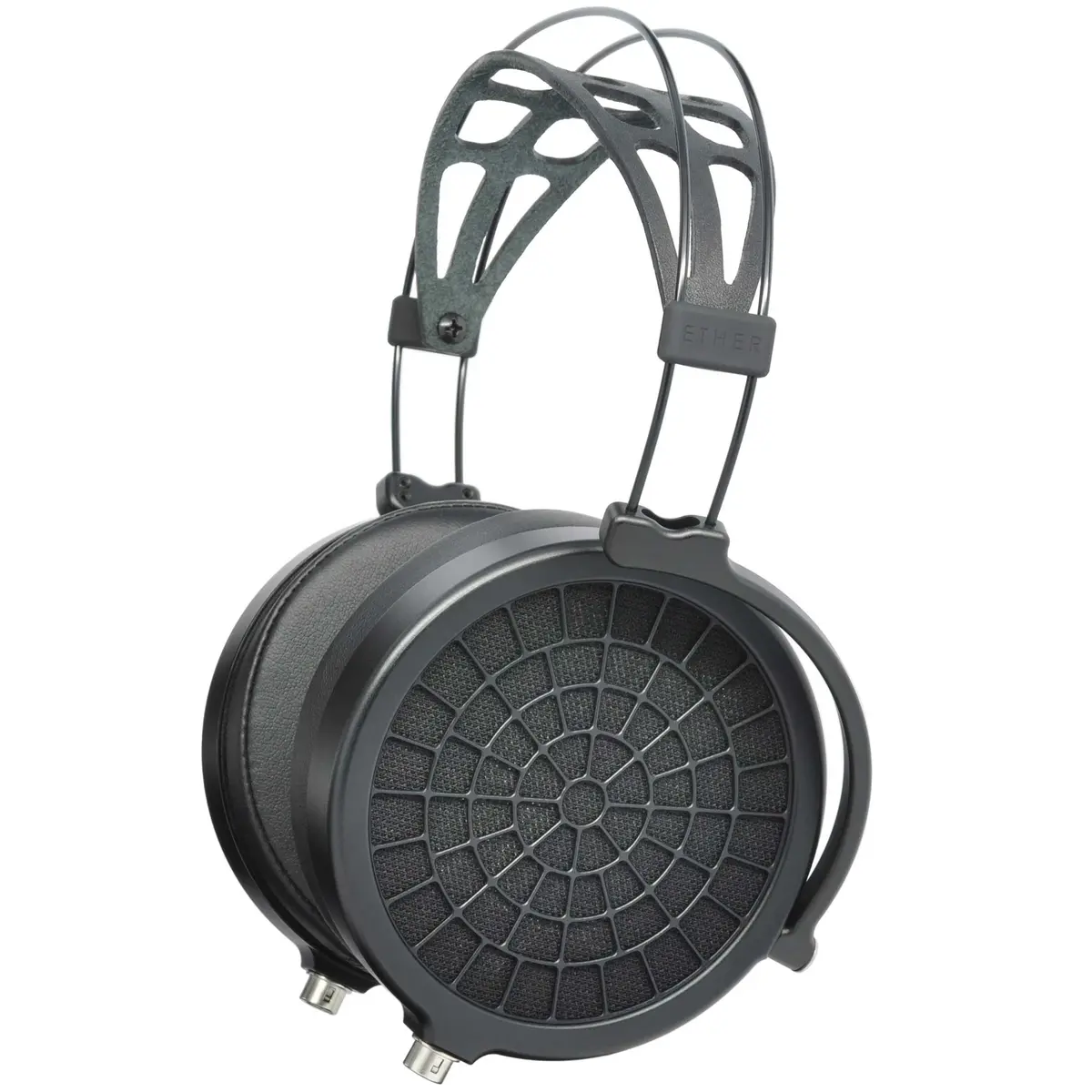Dan Clark Audio Ether 2 System Planar Headphones 1