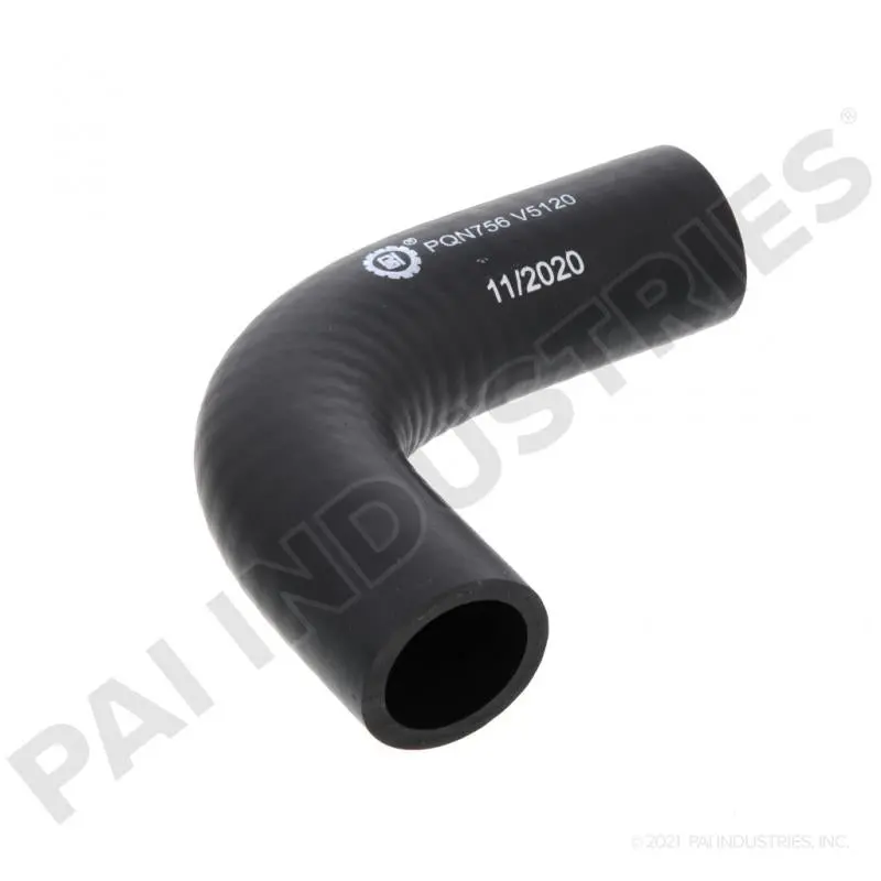 Ech-8677 Mack Centrimax Drain Hose 1