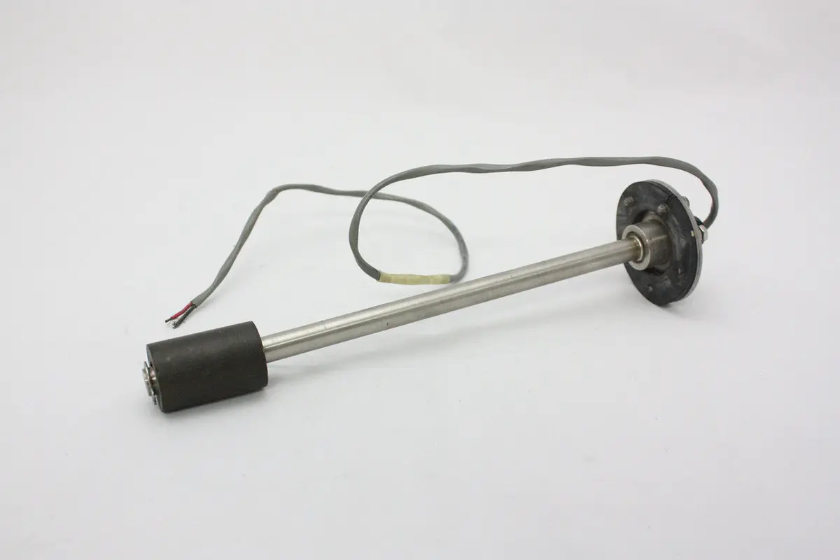 Electric Fuel Tank Sender (30/40/50 Gal) 1