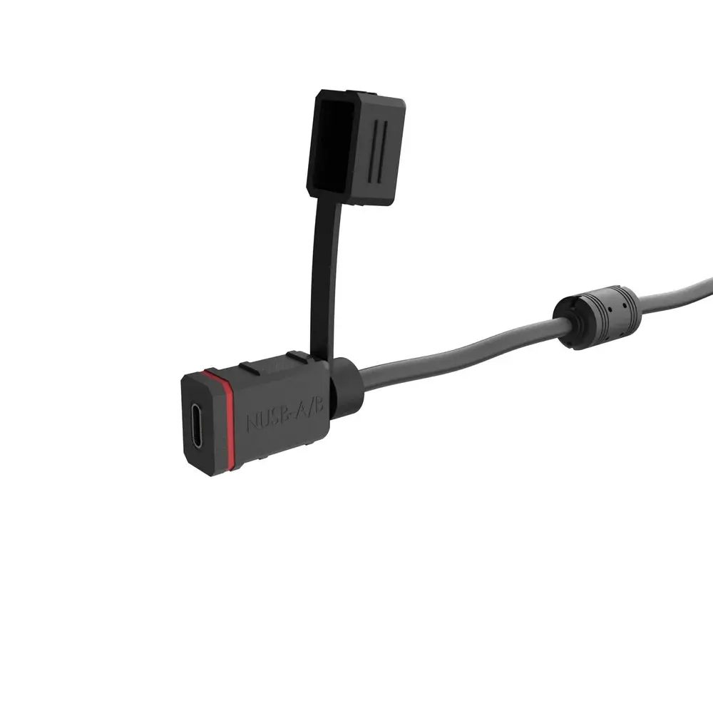 Evotech Performance Usb C Charger - Universal 2