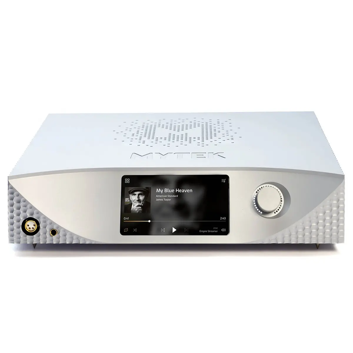 Mytek Empire Streamer 2