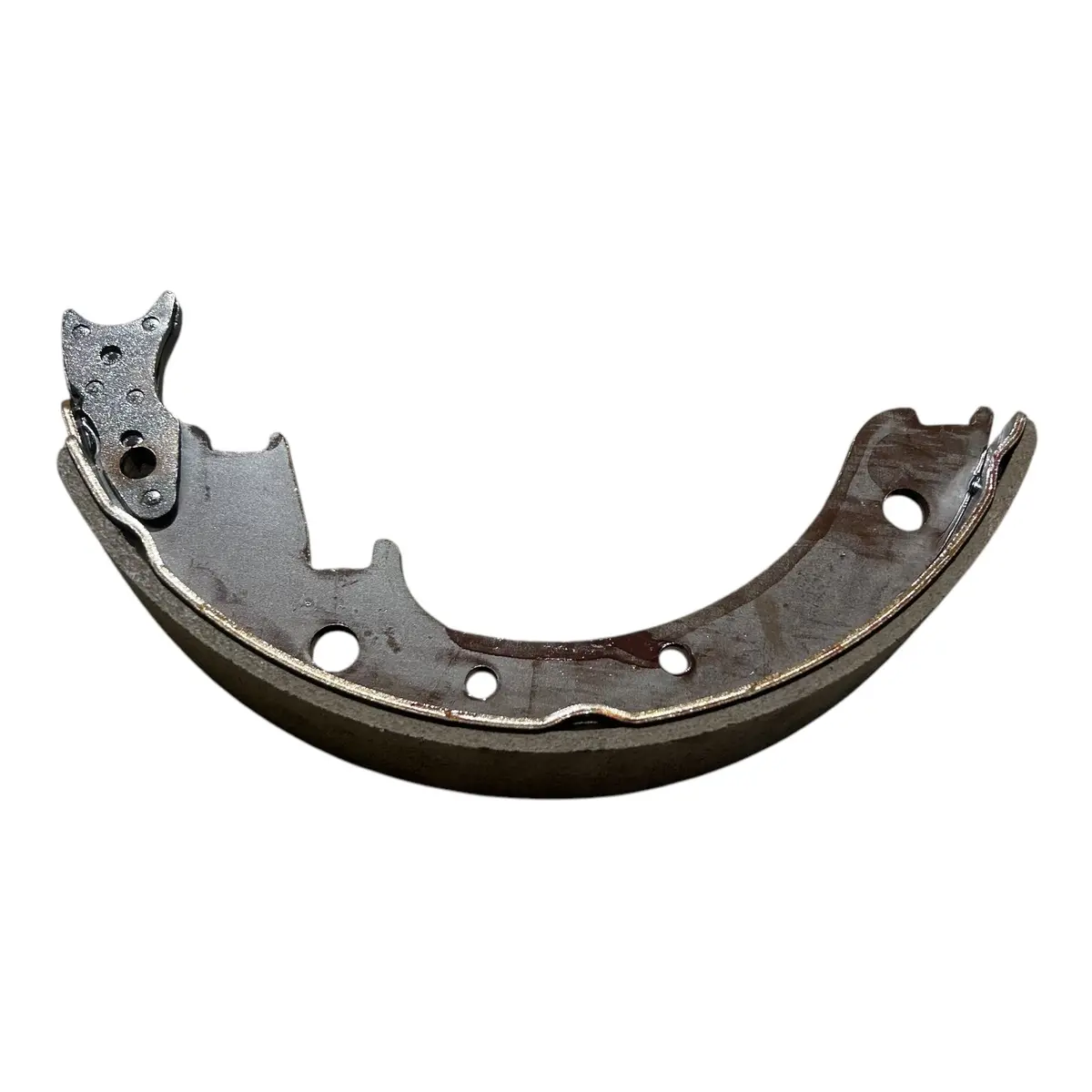 Brake Shoe, For Komatsu & Allis-Chalmers, 3Eb-30-11331 1