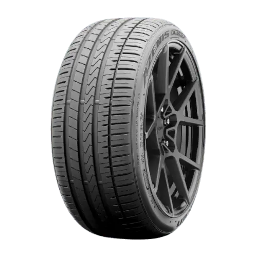 Falken Azenis Fk510 Xl 235/60 R18 107W Tyre 1