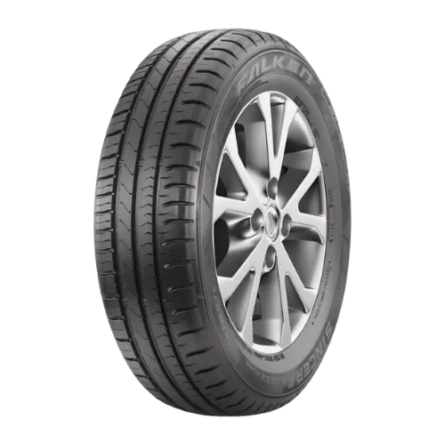 Falken Sincera Sn832 Ecorun 165/70 R 14 81T Tyre 1