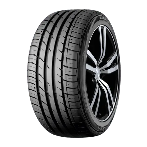 Falken Ziex Ze914 Ecorun Xl 225/55 R 17 101W Tyre 1